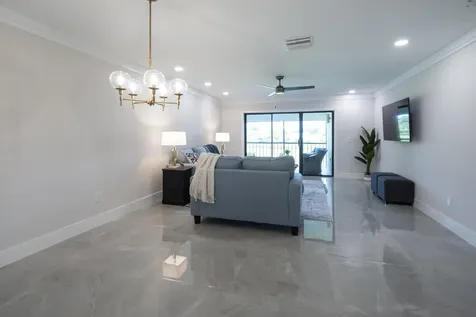 7920 Eastlake Drive Boca Raton FL 33433