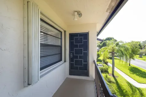 7920 Eastlake Drive Boca Raton FL 33433