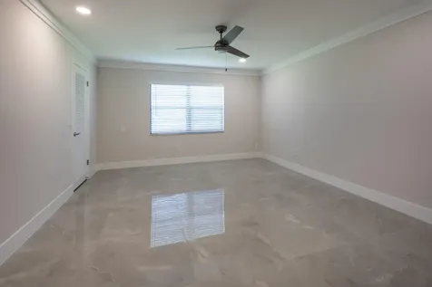 7920 Eastlake Drive Boca Raton FL 33433