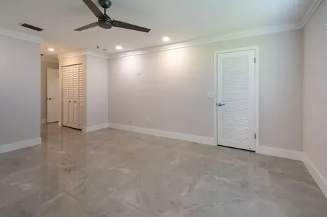 7920 Eastlake Drive Boca Raton FL 33433