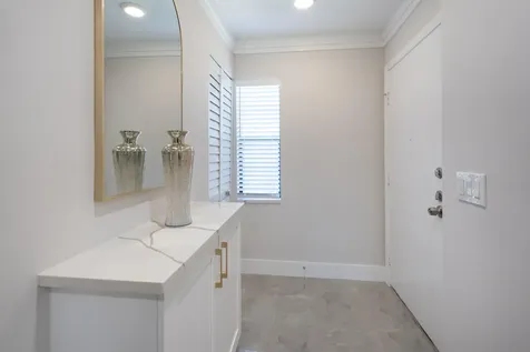 7920 Eastlake Drive Boca Raton FL 33433