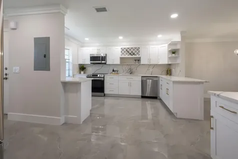 7920 Eastlake Drive Boca Raton FL 33433