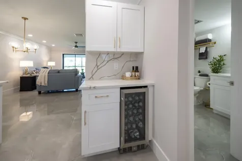 7920 Eastlake Drive Boca Raton FL 33433