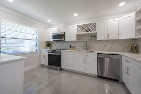 7920 Eastlake Drive Boca Raton FL 33433