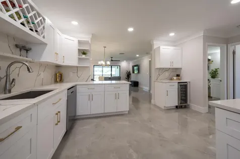 7920 Eastlake Drive Boca Raton FL 33433