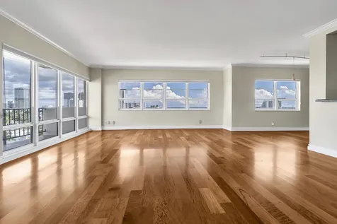 2500 E Las Olas Boulevard Fort Lauderdale FL 33301