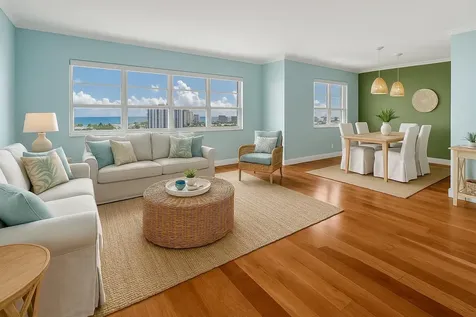 2500 E Las Olas Boulevard Fort Lauderdale FL 33301