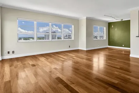 2500 E Las Olas Boulevard Fort Lauderdale FL 33301