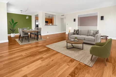 2500 E Las Olas Boulevard Fort Lauderdale FL 33301