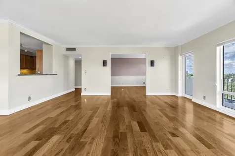 2500 E Las Olas Boulevard Fort Lauderdale FL 33301