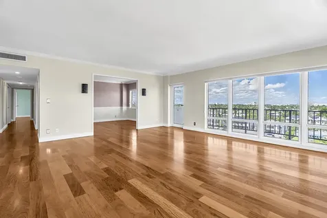 2500 E Las Olas Boulevard Fort Lauderdale FL 33301