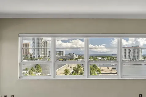 2500 E Las Olas Boulevard Fort Lauderdale FL 33301