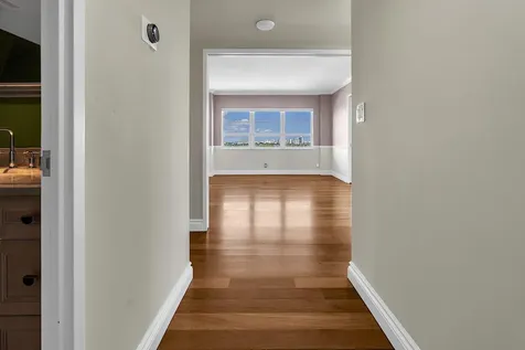 2500 E Las Olas Boulevard Fort Lauderdale FL 33301