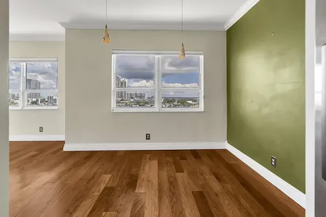 2500 E Las Olas Boulevard Fort Lauderdale FL 33301
