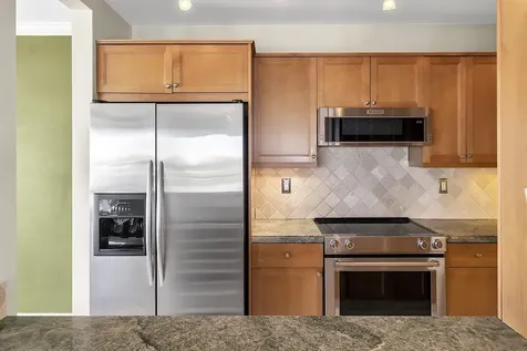 2500 E Las Olas Boulevard Fort Lauderdale FL 33301