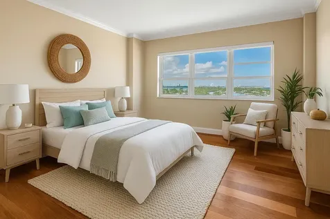 2500 E Las Olas Boulevard Fort Lauderdale FL 33301
