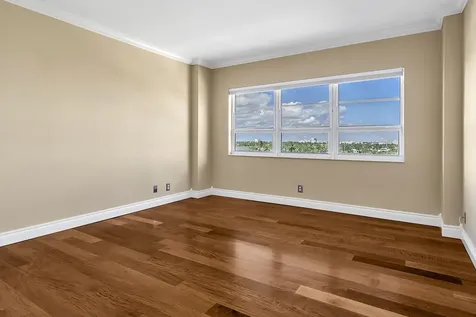 2500 E Las Olas Boulevard Fort Lauderdale FL 33301