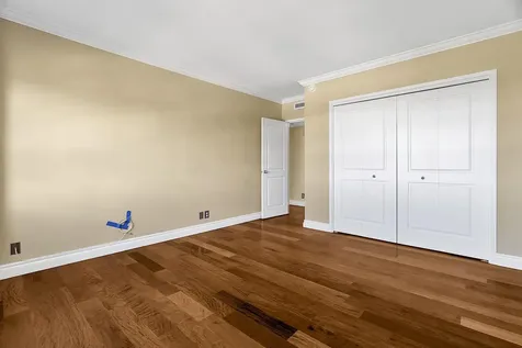 2500 E Las Olas Boulevard Fort Lauderdale FL 33301