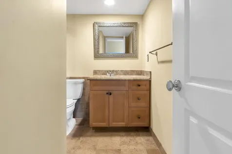 2500 E Las Olas Boulevard Fort Lauderdale FL 33301