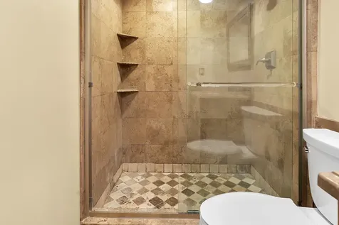 2500 E Las Olas Boulevard Fort Lauderdale FL 33301