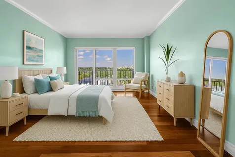 2500 E Las Olas Boulevard Fort Lauderdale FL 33301