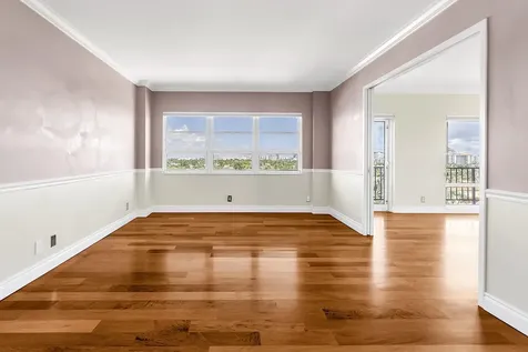 2500 E Las Olas Boulevard Fort Lauderdale FL 33301