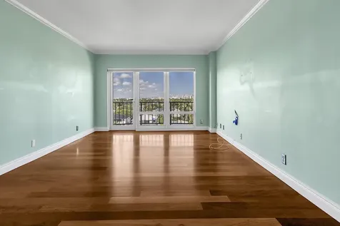 2500 E Las Olas Boulevard Fort Lauderdale FL 33301