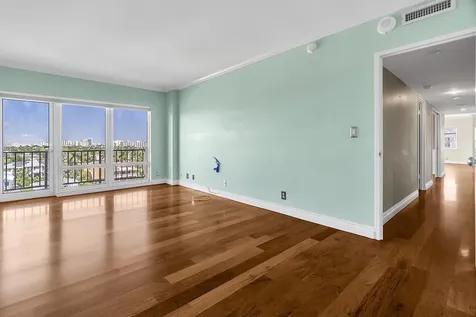 2500 E Las Olas Boulevard Fort Lauderdale FL 33301