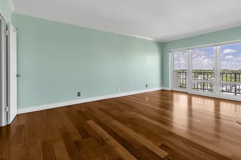 2500 E Las Olas Boulevard Fort Lauderdale FL 33301