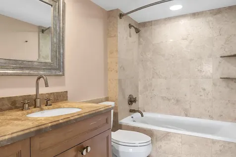 2500 E Las Olas Boulevard Fort Lauderdale FL 33301