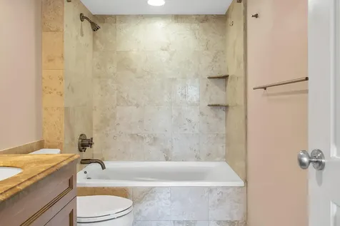 2500 E Las Olas Boulevard Fort Lauderdale FL 33301