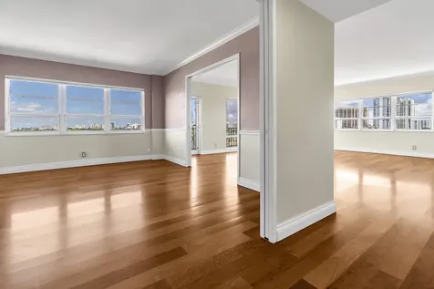 2500 E Las Olas Boulevard Fort Lauderdale FL 33301