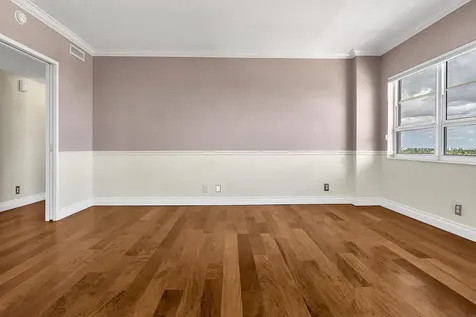2500 E Las Olas Boulevard Fort Lauderdale FL 33301