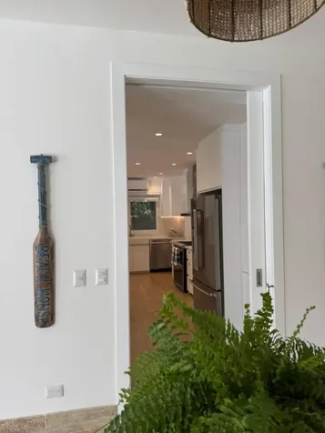 33 00 Casa De Campo DR 22000