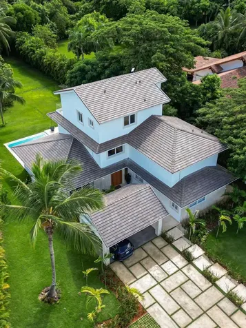 33 00 Casa De Campo DR 22000
