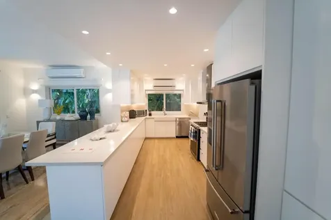 33 00 Casa De Campo DR 22000