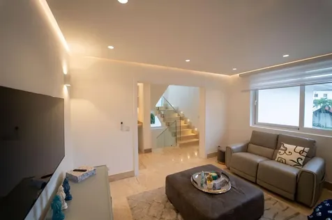 33 00 Casa De Campo DR 22000