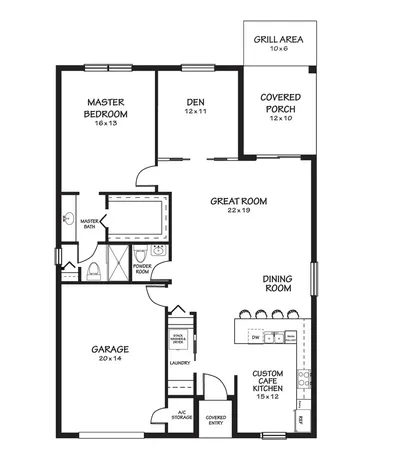 6724 Mar Pacifico Fort Pierce FL 34951