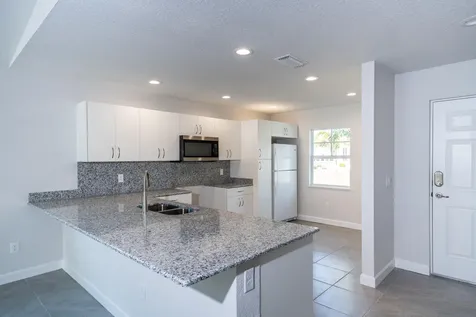 6724 Mar Pacifico Fort Pierce FL 34951
