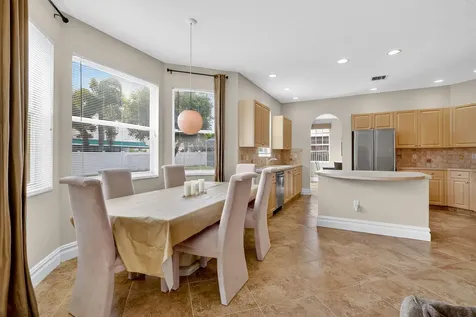 2173 Bellcrest Circle Royal Palm Beach FL 33411