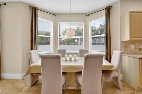 2173 Bellcrest Circle Royal Palm Beach FL 33411