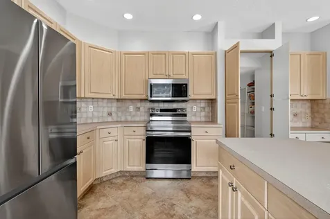 2173 Bellcrest Circle Royal Palm Beach FL 33411