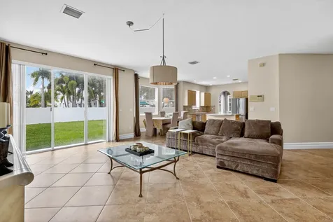 2173 Bellcrest Circle Royal Palm Beach FL 33411