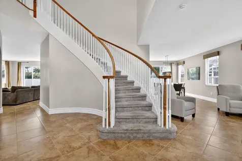 2173 Bellcrest Circle Royal Palm Beach FL 33411