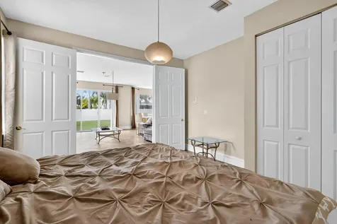 2173 Bellcrest Circle Royal Palm Beach FL 33411