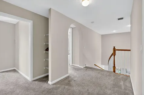 2173 Bellcrest Circle Royal Palm Beach FL 33411