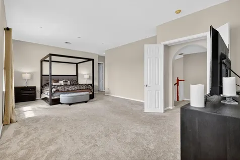 2173 Bellcrest Circle Royal Palm Beach FL 33411