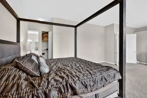 2173 Bellcrest Circle Royal Palm Beach FL 33411