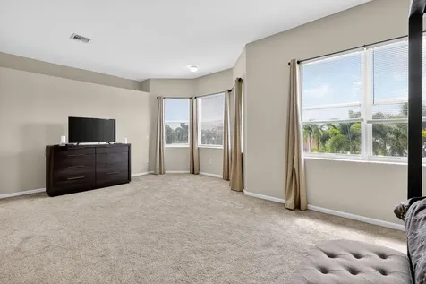 2173 Bellcrest Circle Royal Palm Beach FL 33411