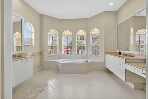 2173 Bellcrest Circle Royal Palm Beach FL 33411